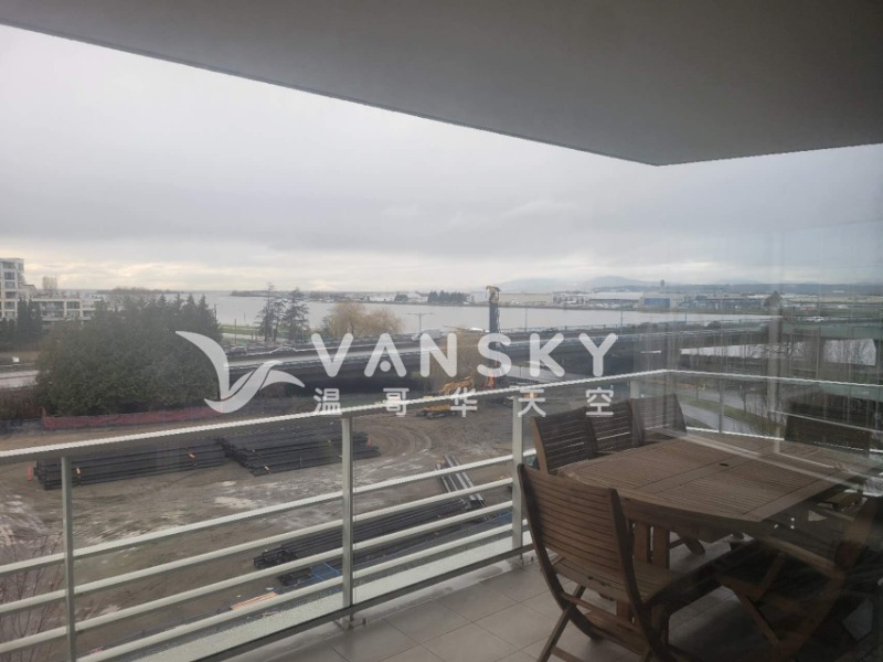 250313212209_WeChat Image_20250313203754.jpg